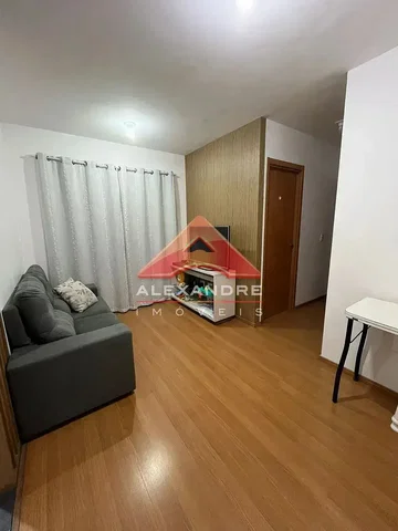 Otro