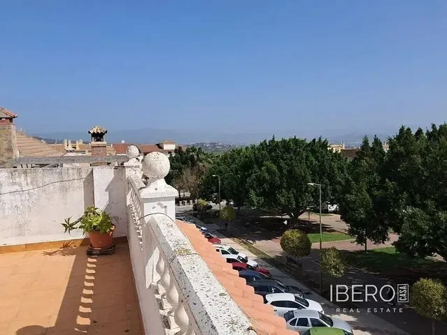 Ostatní