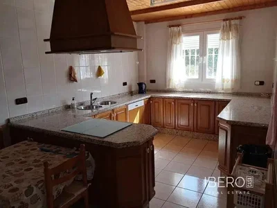 Ostatní