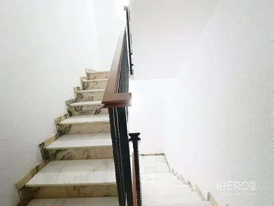 Άλλο