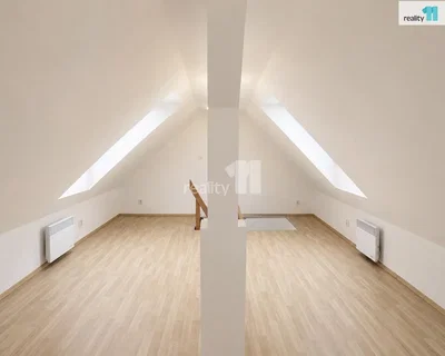 Друго