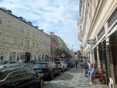 Ostatní