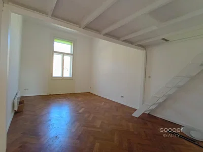 Ostatní