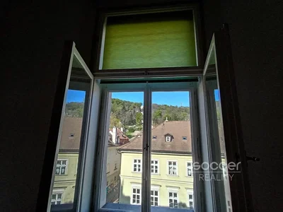 Ostatní