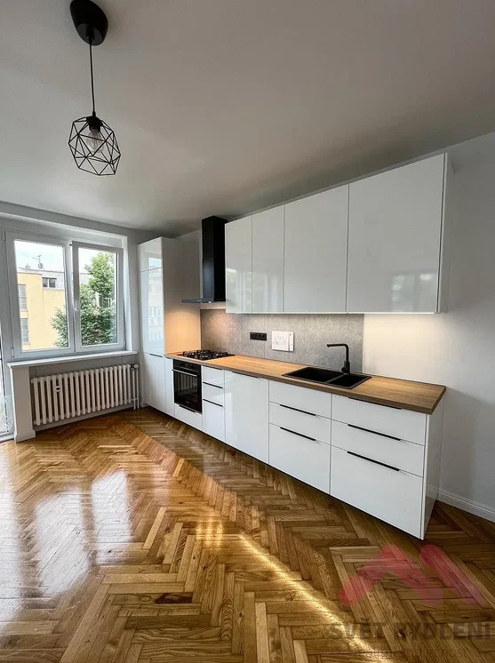 Sonstiges
