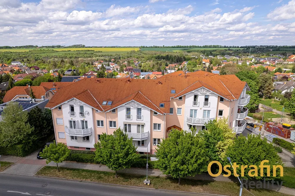 Ostale