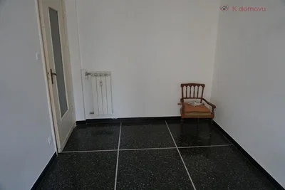 Ostatní