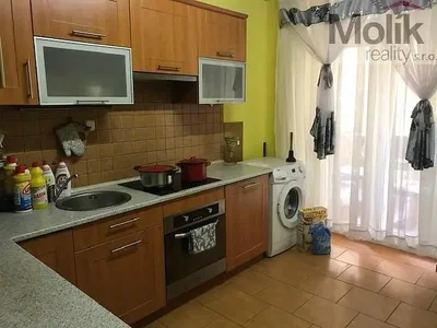 Остало