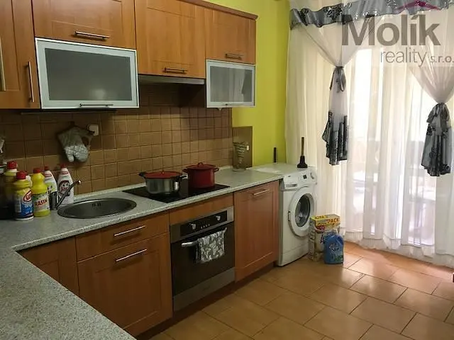 Ostatní