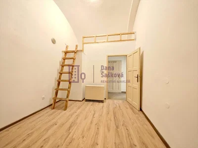 Altro