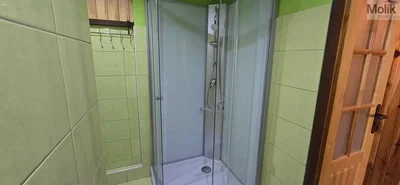 Остало