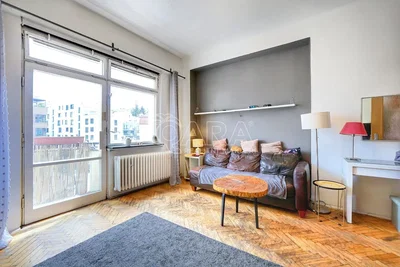 Overig