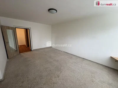 Outro