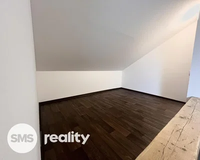 Остало