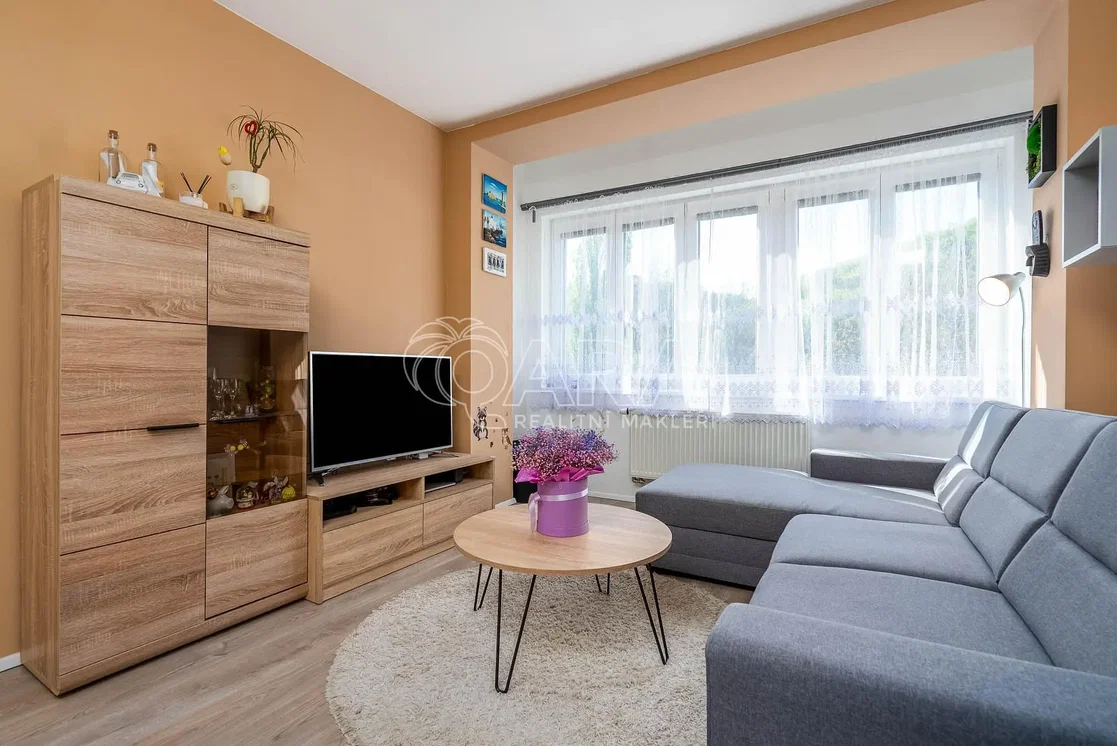 Diğer