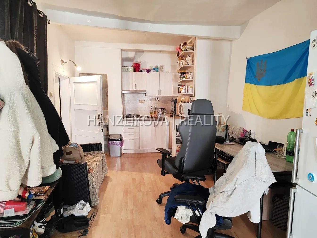 Ostatní