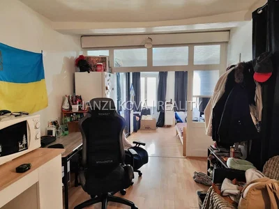 Ostatní