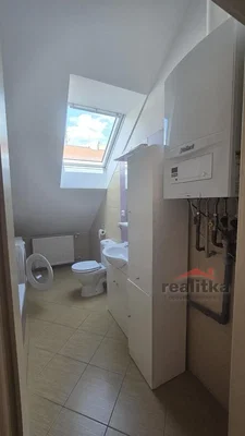 Остало