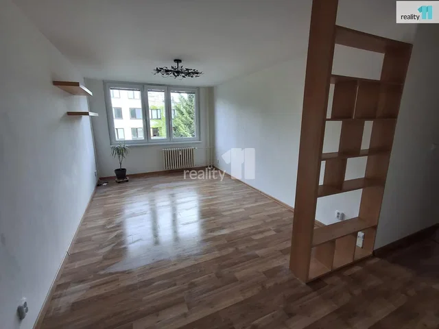 Ostatní