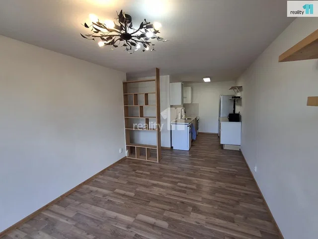 Ostatní