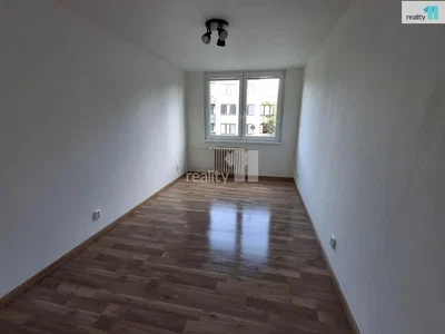 Ostatní