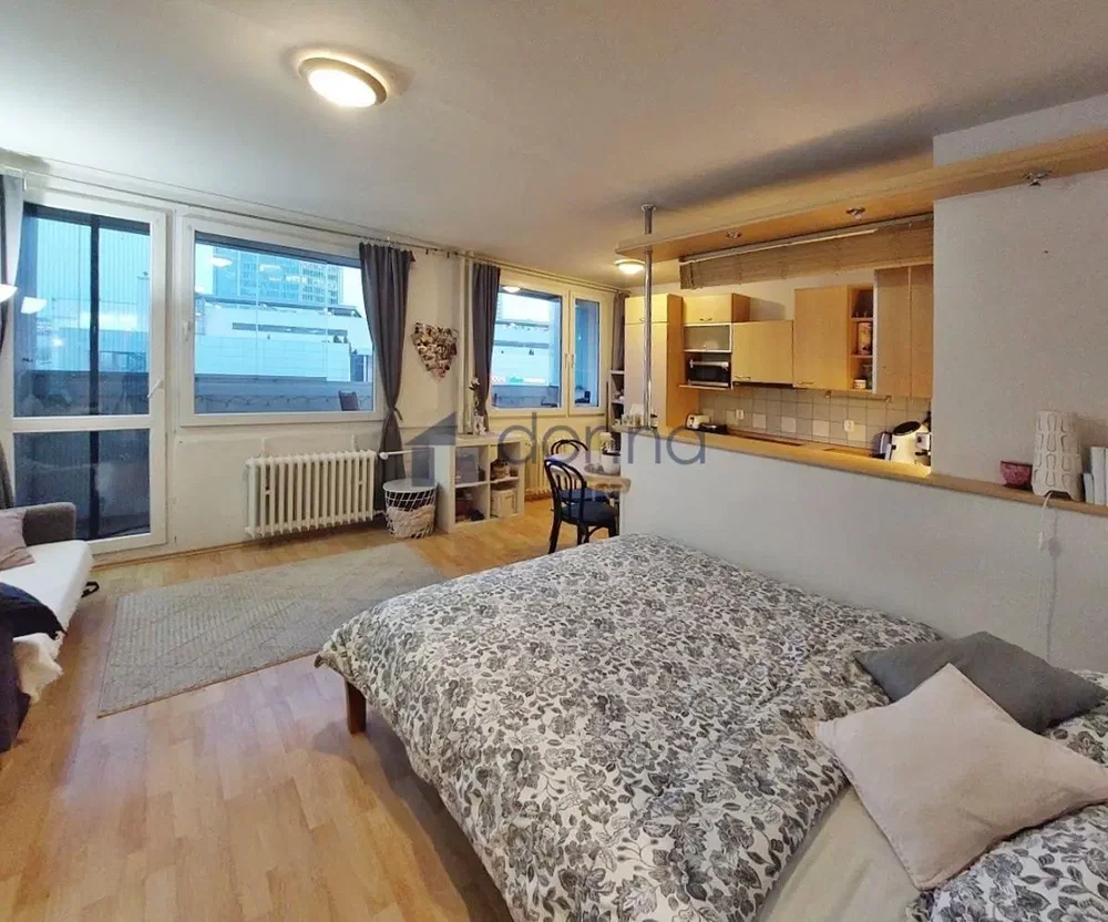 Ostatní