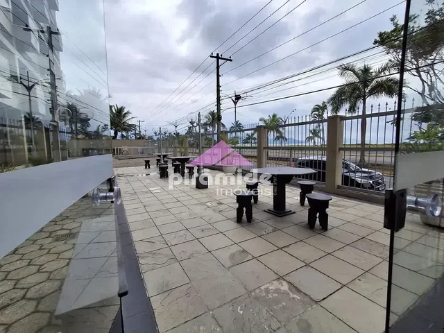 Otro