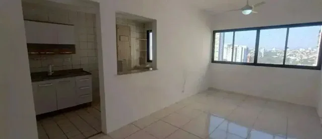 Otro