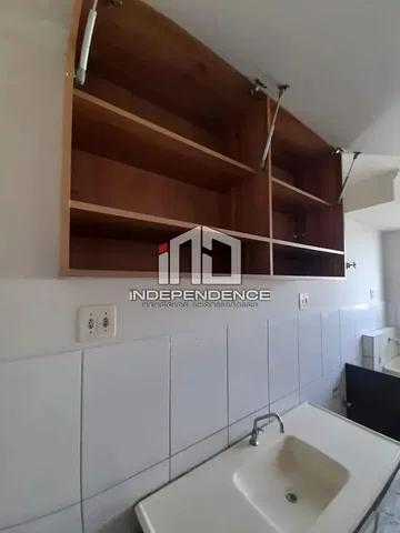 Otro