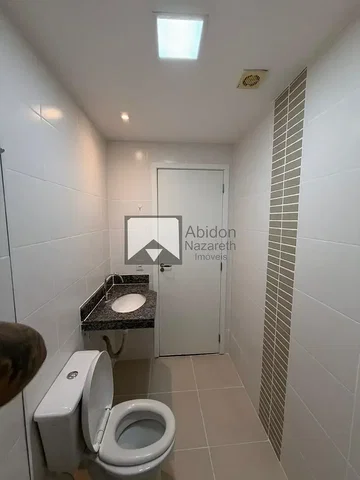 Otro