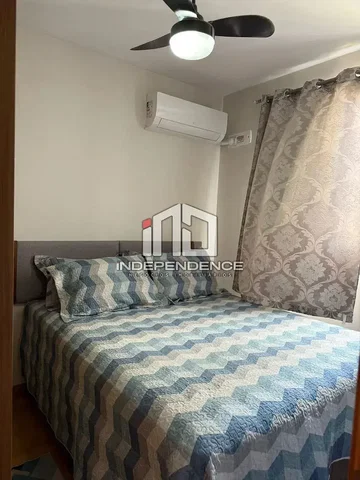 Otro