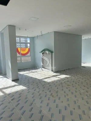 Otro
