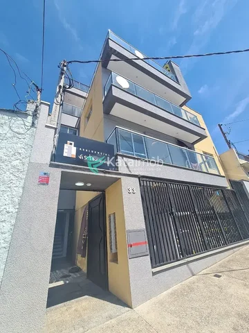 Otro