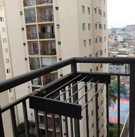 Остало