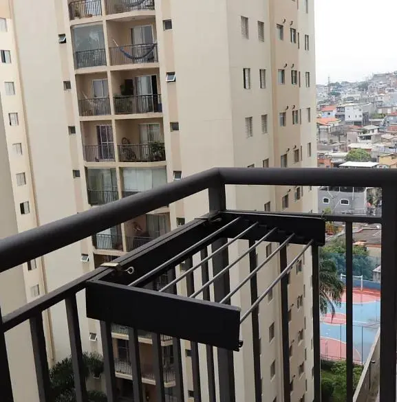 Остало
