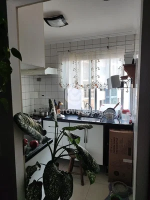 Остало