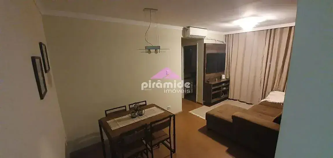 Outro