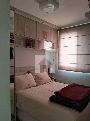 Άλλο