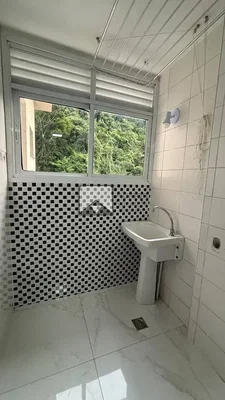 Остало
