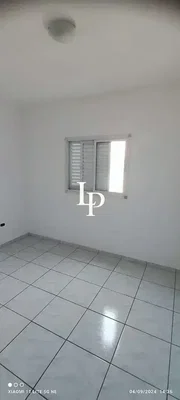 Altro