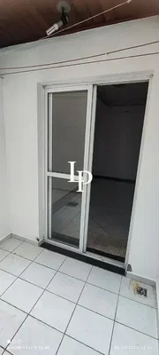 Altro