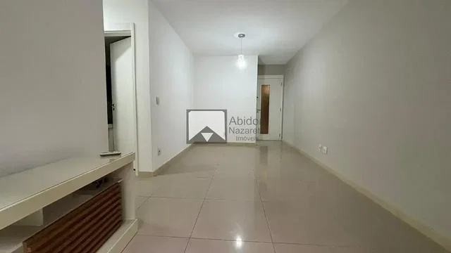 Остало