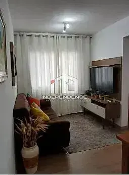 Остало