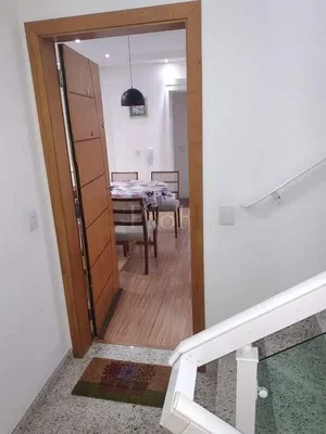 Остало