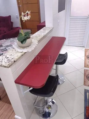 Остало