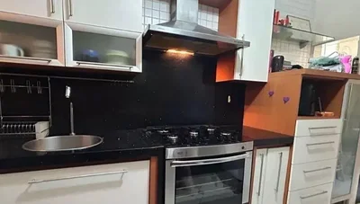 Остало