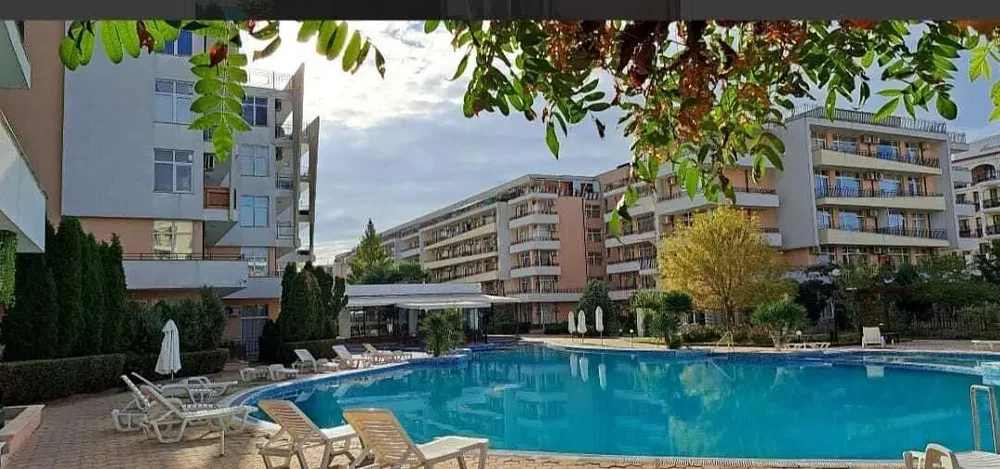 Ostalo