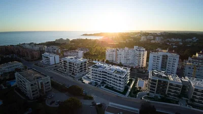 Остало