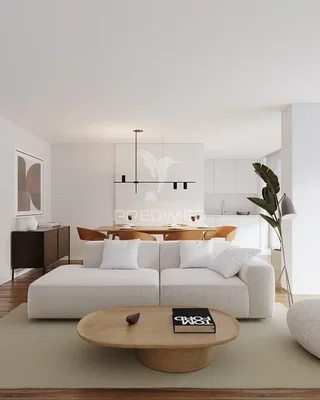 Остало