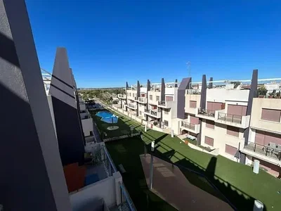 Diğer